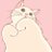 Profile image of J.