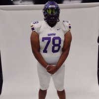 James Pringle (@jpringle58) 's Twitter Profile Photo James Pringle (@jpringle58) 's Twitter Profile Photo