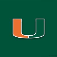 University of Miami Nephrology Fellowship Program (@umiamikidney) 's Twitter Profile Photo