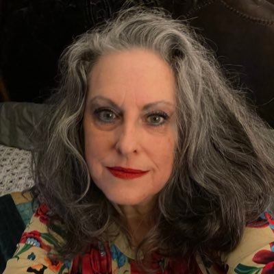 #MeToo #legalizeit, retweet not agreement,secular human, rebellious author. animal ❤️ #armyofpotheads, realistic/awake follow me on TicTok @cyclonecowgirl