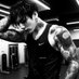 Arteon (@deadandgory) Twitter profile photo Arteon (@deadandgory) Twitter profile photo