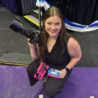 Erin Douglas (@erinndouglas10) 's Twitter Profile Photo Erin Douglas (@erinndouglas10) 's Twitter Profile Photo