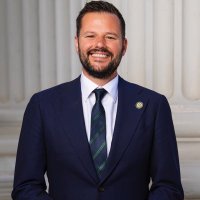 Matt Haney (@matthaneysf) 's Twitter Profile