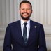 Matt Haney (@matthaneysf) Twitter profile photo Matt Haney (@matthaneysf) Twitter profile photo