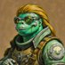 🦎 Pradana (@lizardoshi) Twitter profile photo 🦎 Pradana (@lizardoshi) Twitter profile photo