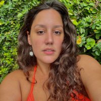 sarinha (@ms_sarinha) 's Twitter Profile
