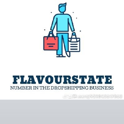 flavour_state Profile Picture