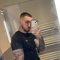matthew🐺| HobbsSZN_ (@hobin_matthew) 's Twitter Profile Photo matthew🐺| HobbsSZN_ (@hobin_matthew) 's Twitter Profile Photo