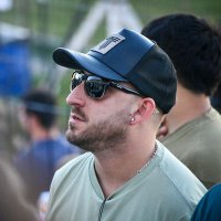 Cristhian Lachaga (@lachaga_) 's Twitter Profile