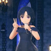 みやりゅー (@ryu_miyako) 's Twitter Profile
