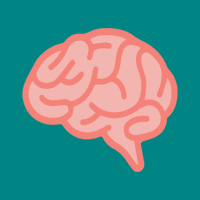 big 🧠 marketing(@bigbrainmarket) 's Twitter Profile Photo