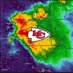 Jaydon Shaw (@jaydonshawwx) Twitter profile photo Jaydon Shaw (@jaydonshawwx) Twitter profile photo