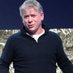 Greg Jackson (@g__j) Twitter profile photo Greg Jackson (@g__j) Twitter profile photo