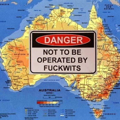 BvvvvtPl0p's profile picture. psychologically unstable shit stirrer