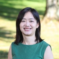 Xintong Wang (@xintongwang9) 's Twitter Profile Photo Xintong Wang (@xintongwang9) 's Twitter Profile Photo