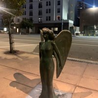 BBC (@loganlong25) 's Twitter Profile Photo