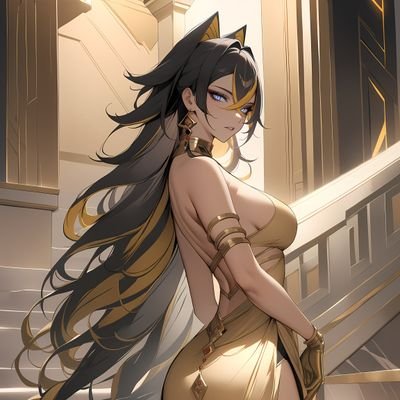 Leona2304's profile picture. 