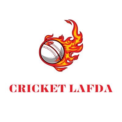 Cricket_lafdaa Profile Picture