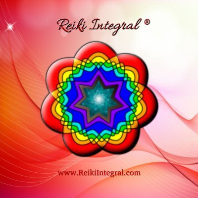 Fusión y síntesis de diversos sistemas de Reiki, integrados mediante el Registro Akáshico en una nueva disciplina.