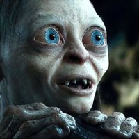 theSmeagol(@theSmeag0l) 's Twitter Profile Photo