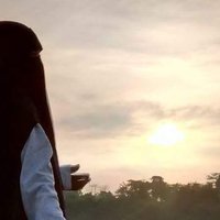 RajaJin (@rajajincantik) 's Twitter Profile