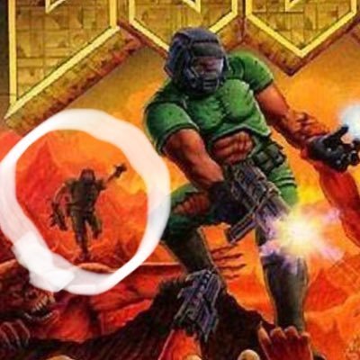 95000000zzzx's profile picture. 