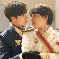 Fabiyu (@fabi_yuki) 's Twitter Profile