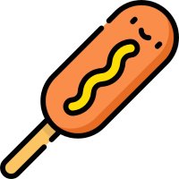 Corn Dawgs (@corndawgss) 's Twitter Profile