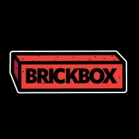 BRICK BOX BREWERY(@BrickBoxBrewery) 's Twitter Profile Photo