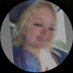 kyliereturns (@kyliereturnsof) Twitter profile photo kyliereturns (@kyliereturnsof) Twitter profile photo