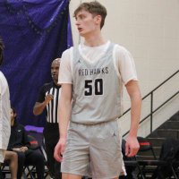 Steven Litteral (@balla_steph53) 's Twitter Profile