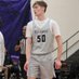 Steven Litteral (@balla_steph53) Twitter profile photo Steven Litteral (@balla_steph53) Twitter profile photo