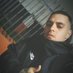 passion, pain & demon slayin' (@maxwelrap) Twitter profile photo passion, pain & demon slayin' (@maxwelrap) Twitter profile photo
