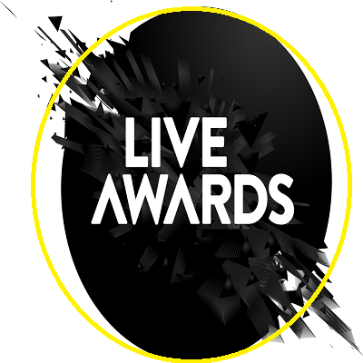 All Kind of Awards show 2024 free live stream, TV channel, how to watch streaming Awards Live In High Quality Video & Live anywhere of the world from anydevice.