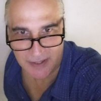 Don Perignon (@donperigno35935) 's Twitter Profile