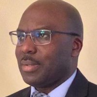 Emmanuel Hakizimana (@ehakizimana1) 's Twitter Profile Photo Emmanuel Hakizimana (@ehakizimana1) 's Twitter Profile Photo