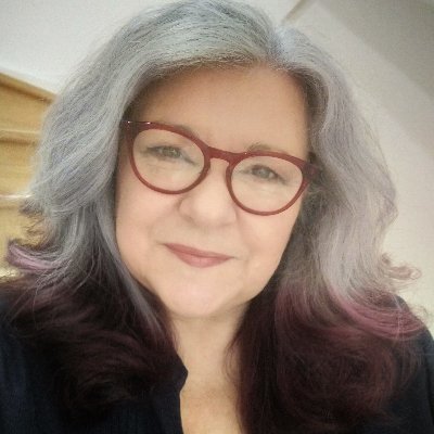 Over here now https://t.co/noGmSfPkEK 💙
Gaming is Ageless ~ Partner @Twitch ~ PhD Candidate ~ 💜 WoW ~ she/her ~ haughtychicken@gmail.com ~ 🇦🇺
