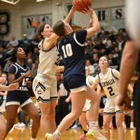 savannah schieber (@savannahs29) 's Twitter Profile Photo savannah schieber (@savannahs29) 's Twitter Profile Photo