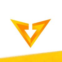 VLG SCRIMS (@vlg_scrims) 's Twitter Profile