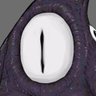 baloolax's profile picture. I just do a bit of fanart.
Mostly Hololive, but oops! all dark fantasy

👁️https://t.co/WxWF9f6rMH