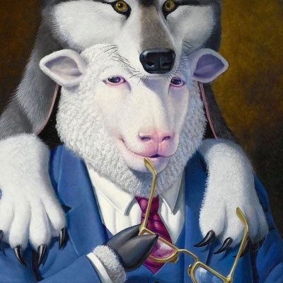 here for a while | sometimes i run shit - project grower | Dm for invite to alpha chat | https://t.co/3rHtztx59r 🗿