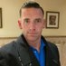 Frank Eric (@frankeric48191) Twitter profile photo Frank Eric (@frankeric48191) Twitter profile photo