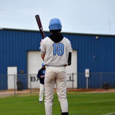 C/O 2027 C/1b/3b/Of Hardin Valley Academy Knoxville TN