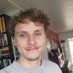 Luca Denu (@lucadenu00) Twitter profile photo Luca Denu (@lucadenu00) Twitter profile photo