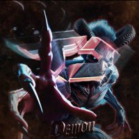 PsyQo Demon(@Demmon_) 's Twitter Profile Photo