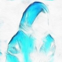Artur Zacharski (@messenger_616) 's Twitter Profile