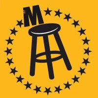 Barstool Panthers (@mkepantherstool) 's Twitter Profile