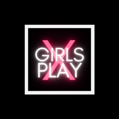 Let US help you F****🏳️🌈 Lesbians WORLDWIDE! Let’s VIBE! Any Ebony Lesbians 👩🏾❤️💋👩🏾 🏳️🌈🏳️🌈looking for exposure DM ME💦💦💦