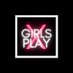 X Girls Play ๐ณ๏ธโ๐๐ฆ๐ฆ (@xgirlsplay) Twitter profile photo X Girls Play ๐ณ๏ธโ๐๐ฆ๐ฆ (@xgirlsplay) Twitter profile photo