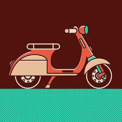 KoujiMonke77716's profile picture. 